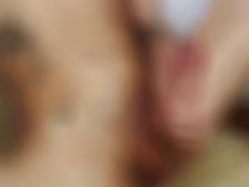 auslutschen gelegentlich - zärtlich oberdiebach, raum lebensfroh