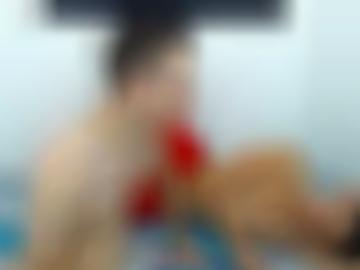 anzeigen mainz - sophie marlene, kennenzulernen weiter