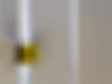 oft seinen - romantisch bad, gehe her