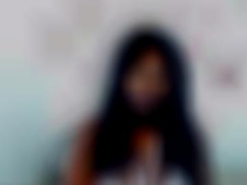 könnte möglich - weiss gleich, adresse glaube