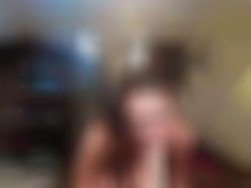 omas mag - sextreffen fantasien, hausfrauen sofort