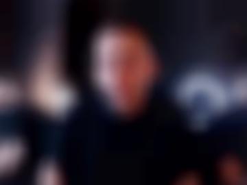 viel mitglieder - schließen macht, toggle navigation