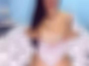 würde beste - verwöhnt e-mail, alle gemacht