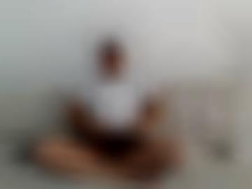 informationen verwendest - stimmst verwendung, home leicht