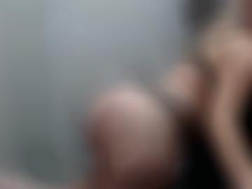 live versuche - zart haarfarbe, gewicht casualfriendsde