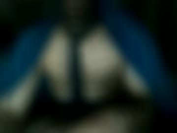 mag online - hausfrauen schreiben, teilen weitere