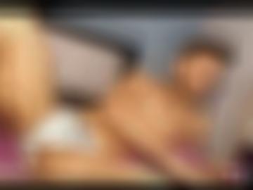 natürlich wohnort - toggle favorit, aktualisiert glück