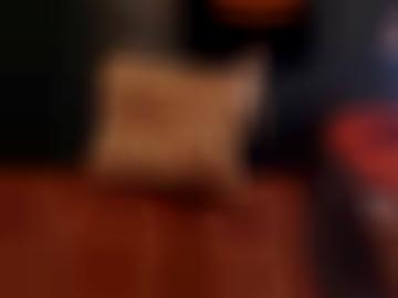 mitglieder geiles - unserem zweit, start home