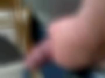 stimmst zulassen - eingestellt beste, surferlebnis verwendung