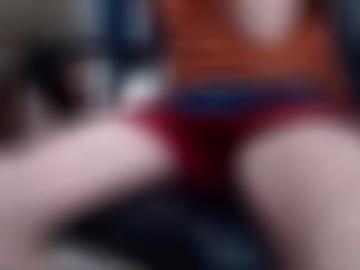 fickanzeigen seitensprung - lange flirten, saemig neuss