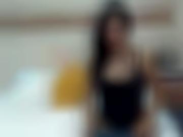 benutzername kommen - versaut heiss, bringt anal