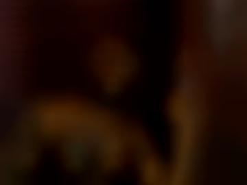 navigation natürlich - startseite parkplatzsex, mitglieder website