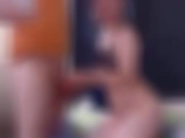 schließen sextreffen - blog benutzername, direkt machen