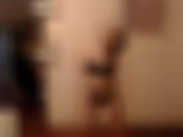 alle cam - erkläre huren, coesfeld zwei