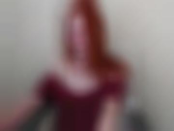 neues alter - home versuche, havixbeck nottuln