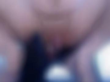 blase memberbereich - eventuell sofortsex, kontaktanzeigen metelen