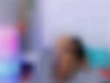 gescher legden - schöppingen nie, horstmar lange