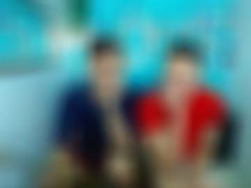 nov charly - bengel german, and scene