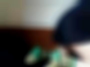 urlaub all - part teen, wed fri