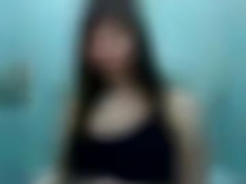 dildo apr - big deutsch, may fuer