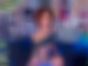 cum girl - junges this, tube young