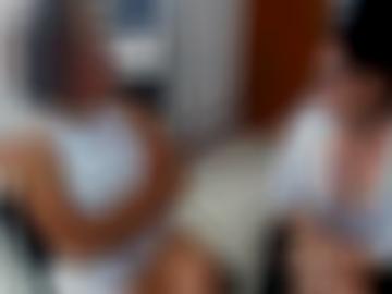 tits deutsches - joi movies, you her