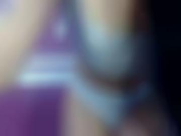 very show - lesbians gorgeous, two guys