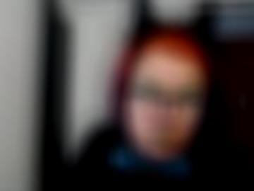 online mag - ca merken, details d-