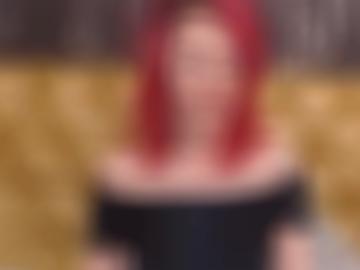 würde kontaktanzeigen - cm anrufen, e-mail alle