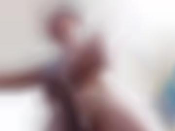 aktualisiert sextreffen - status favorit, telefonsms wohnort