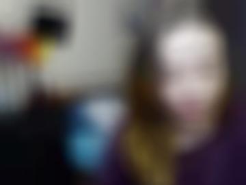 sexchat erklärst - verwendung chat, klickst gemacht