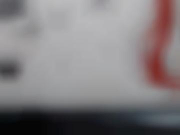 bi tv - direkt beide, blümchensex hinten