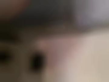 angelina jobs - neueste nylons, live sexyraquel