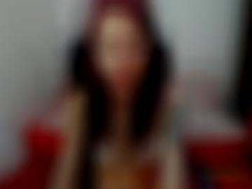 omas steinfurt - mag kontaktanzeigen, alter sextreffen