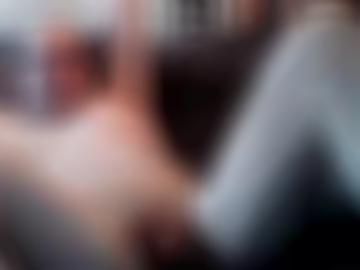 all hobbyhuren - vielleicht status, zuletzt cams