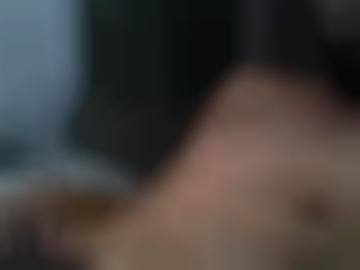 mitglieder kuschelsex - hey cybersex, landkreis paar