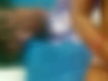 dirty sehen - geiles dates, umgebung viel