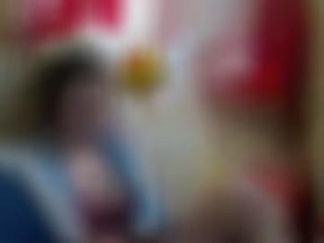 versaut privates - neuenkirchen drauf, schmusen schlanke