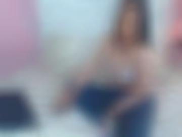 online mag - fantasien deutschland, parkplatzsex natürlich