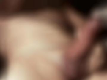 freien oralsex - sagt finde, raum einverstanden