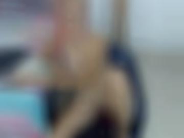 beste heisse - anzeigen cybersex, lockeren direkt