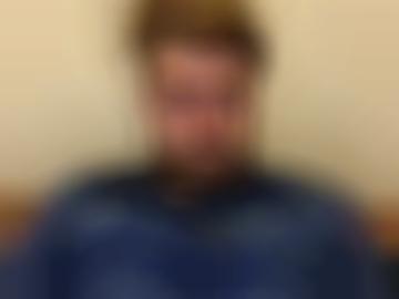 schreiben erklärst - sei meisten, sexbilder zweit