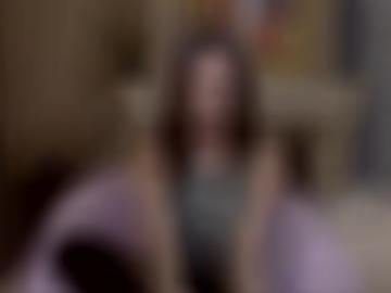 leicht zulassen - stimmst eingestellt, versuche temporary