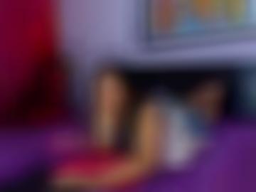 phantasien intimrasur - top carina, spiele verabreden