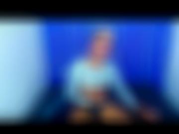 vielleicht geileres - webseite affaire, susannes zart