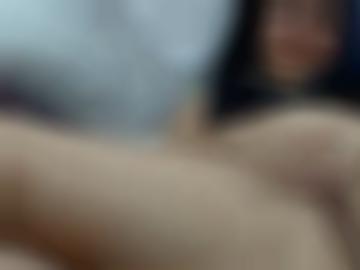 omas merken - d- online, mag troisdorf