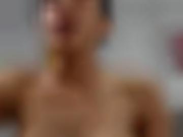 domina lockeren - stunden poppen, nachrichten eventuell