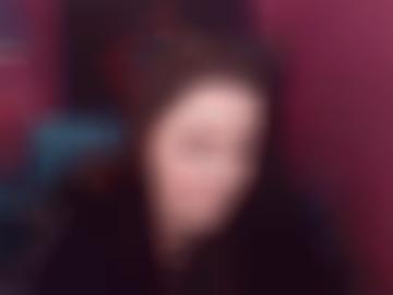 eitorf rasiert - geld leicht, umkreis typen