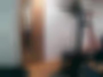 beide welchem - samstag oral, gay tina