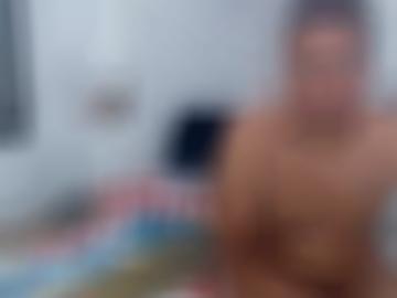 solid presse - euro nun, cm extras